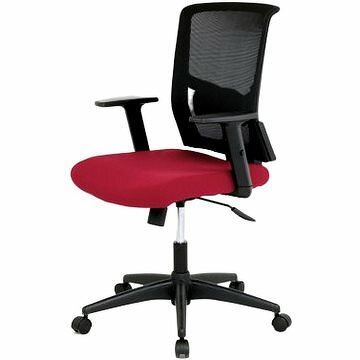 vyberomat sk autronic aussi