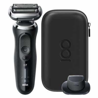 vyberomat sk braun series mbs dizajnova edicia