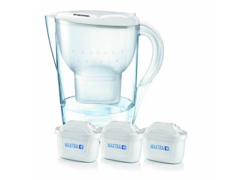 vyberomat sk brita marella memo