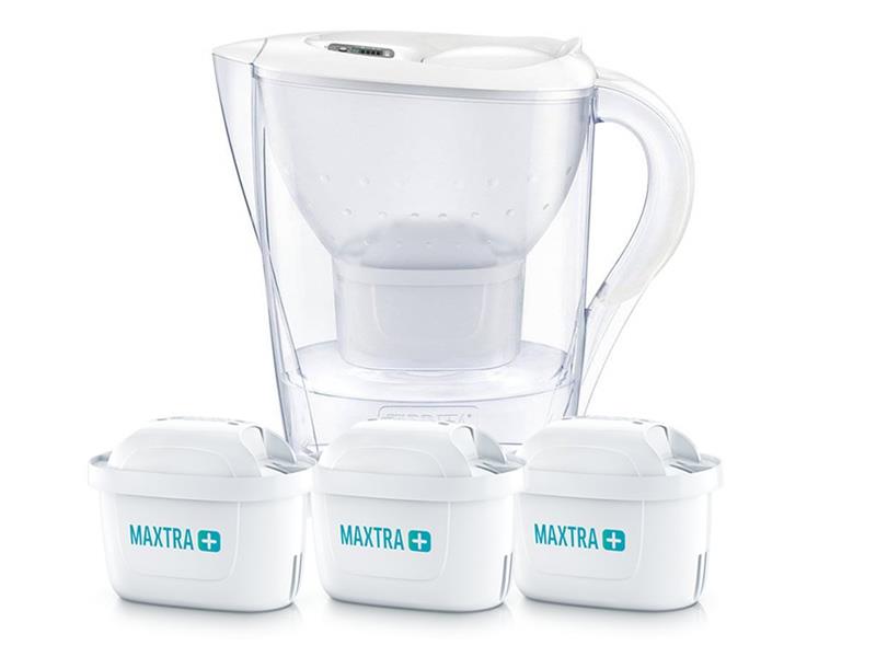 vyberomat sk brita marella starter pack