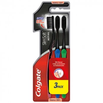 vyberomat sk colgate slim soft charcoal