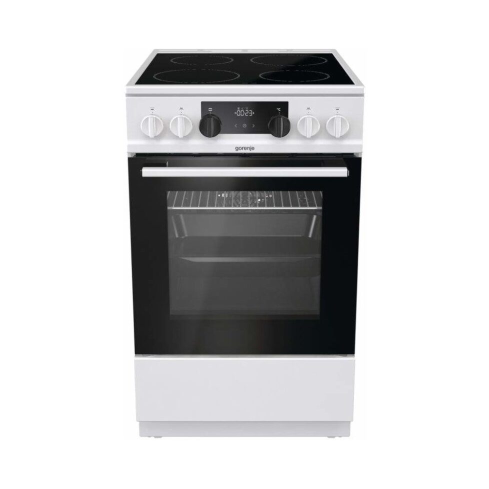 vyberomat sk gorenje ecg multiair