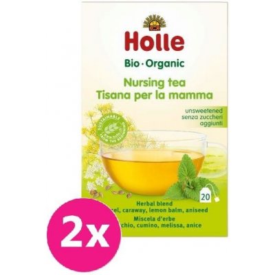 vyberomat sk holle bio caj pre dojciace mamicky