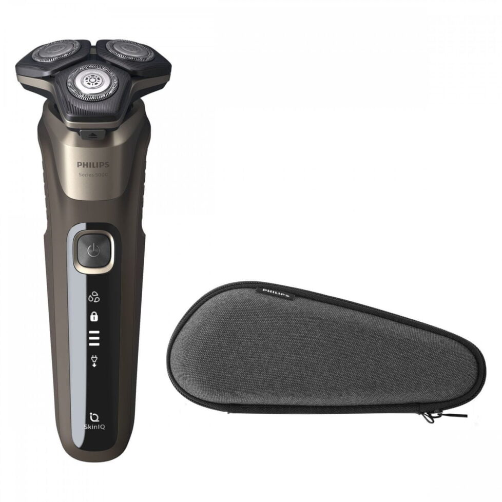 vyberomat sk philips series s