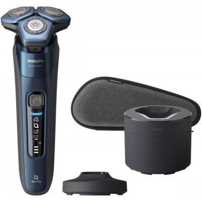 vyberomat sk philips series s