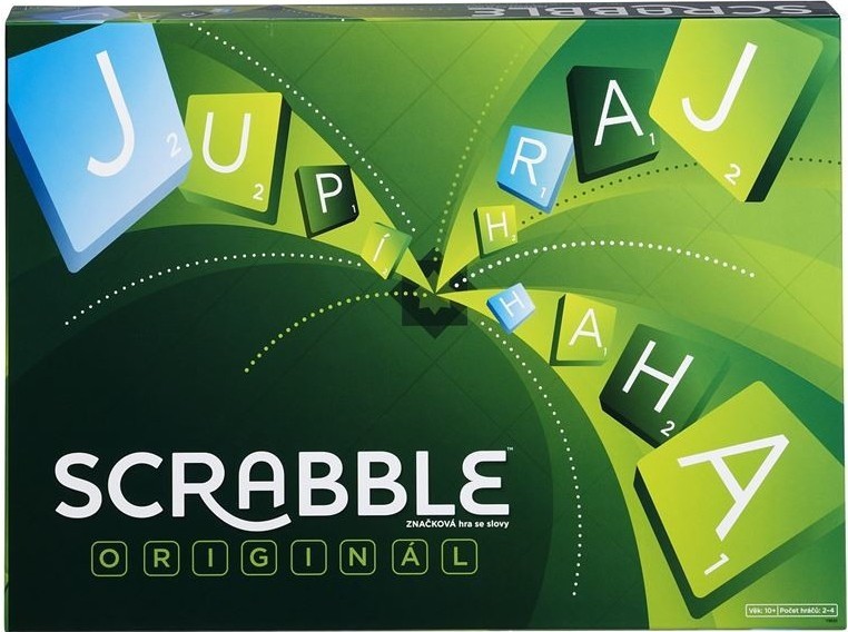 vyberomat sk scrabble original sk