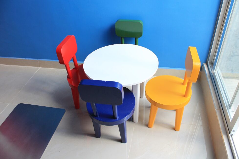 vyberomat sk seat
