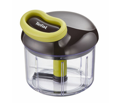 vyberomat sk tefal sekacik second chopper