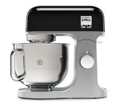 vyberomat sk kenwood kmx bk