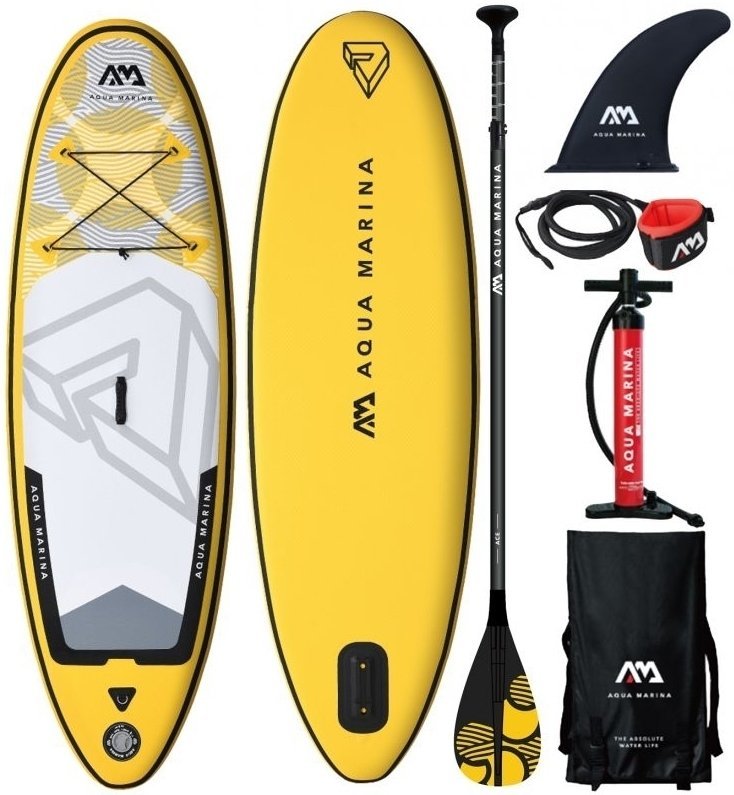 vyberomat sk aqua marina vibrant