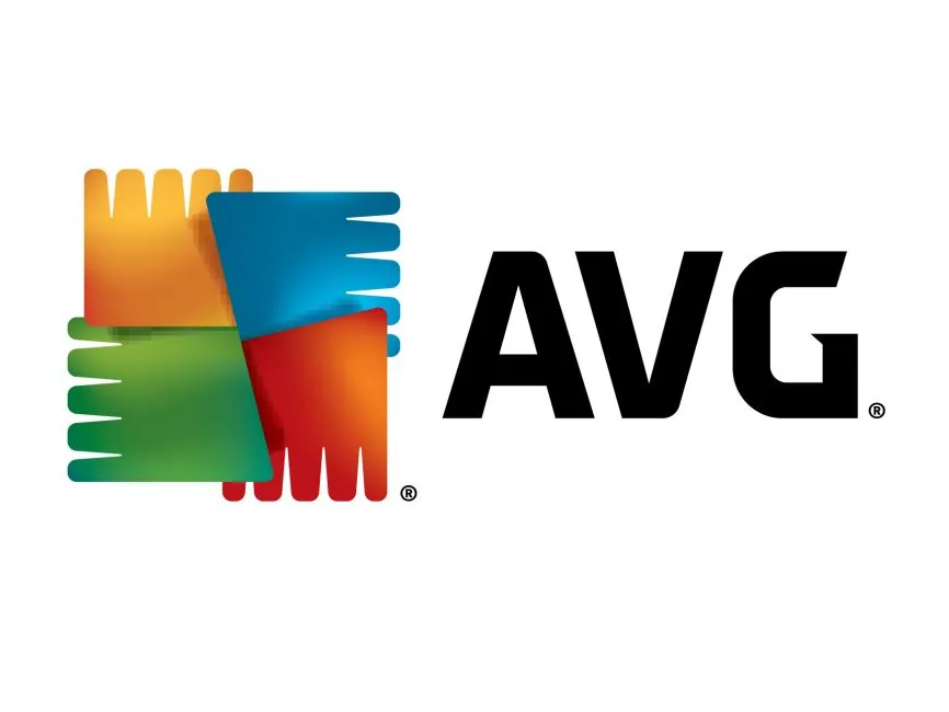 vyberomat sk avg antivirus