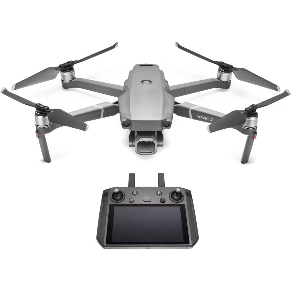 vyberomat sk dji cp ma mavic pro with