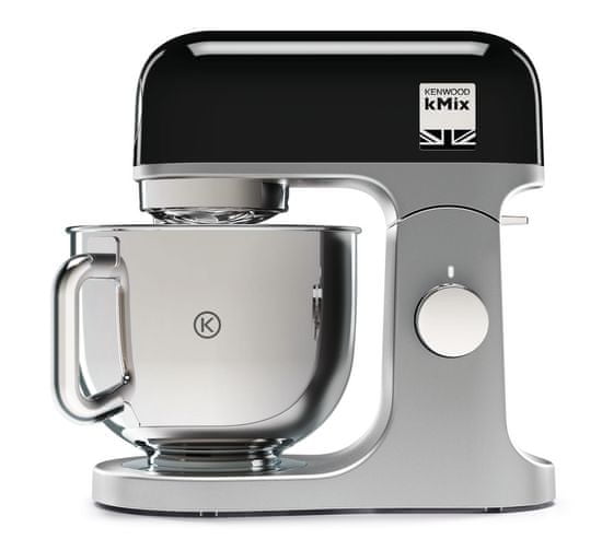 vyberomat sk kenwood kmx bk