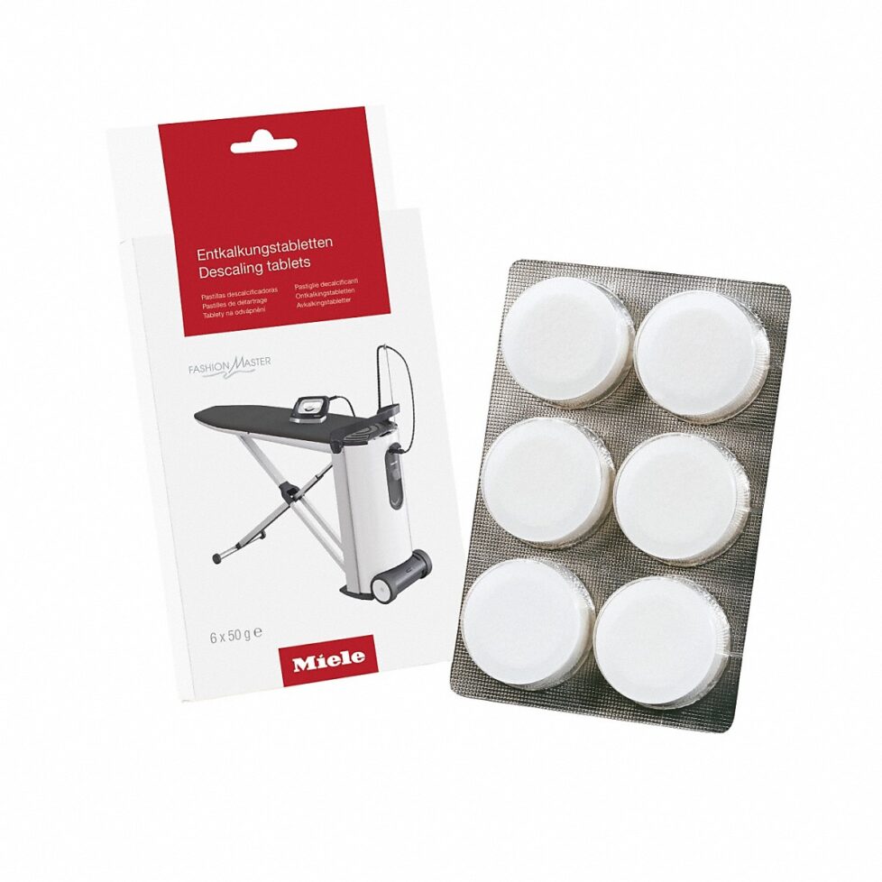 vyberomat sk miele fashionmaster