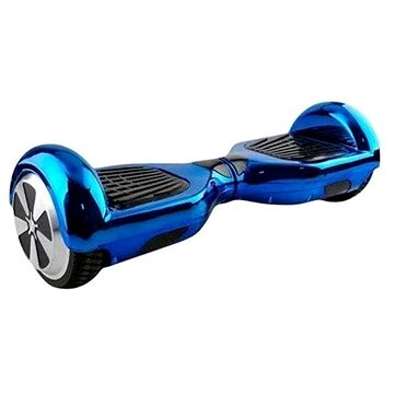 vyberomat sk urbanstar gyroboard b blue