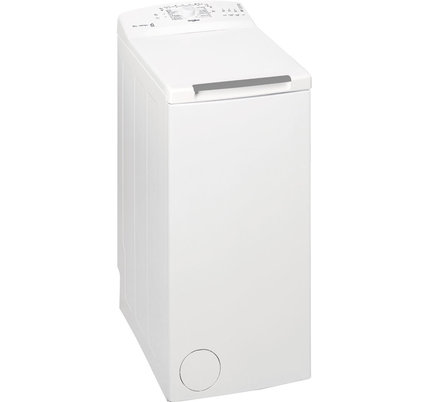 vyberomat sk whirlpool tdlr l eun