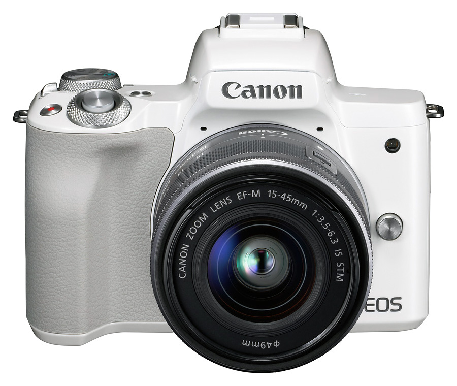 vyberomat sk x canon eos m ef m mm f is stm white ft