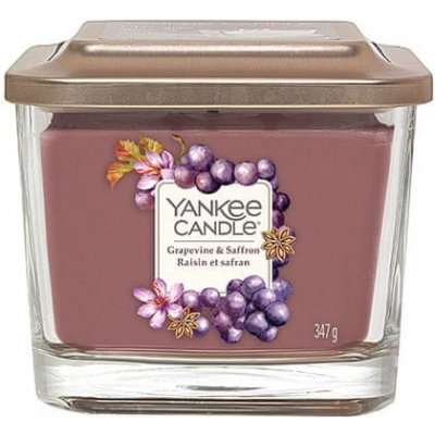 vyberomat sk yankee candle grapevine and saffron g