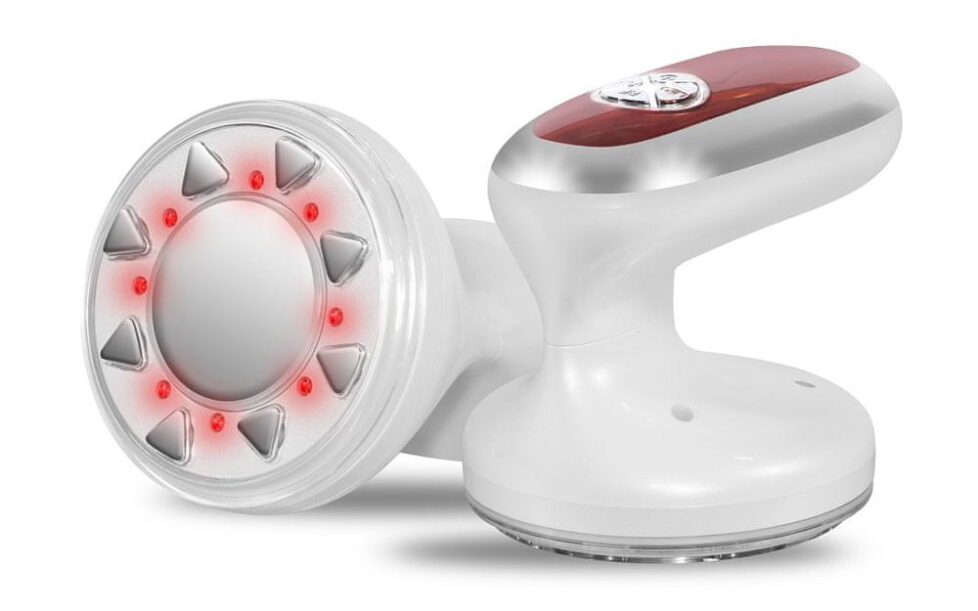 vyberomat sk beautyrelax celluform lite