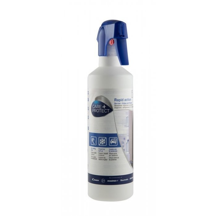vyberomat sk care protect csl