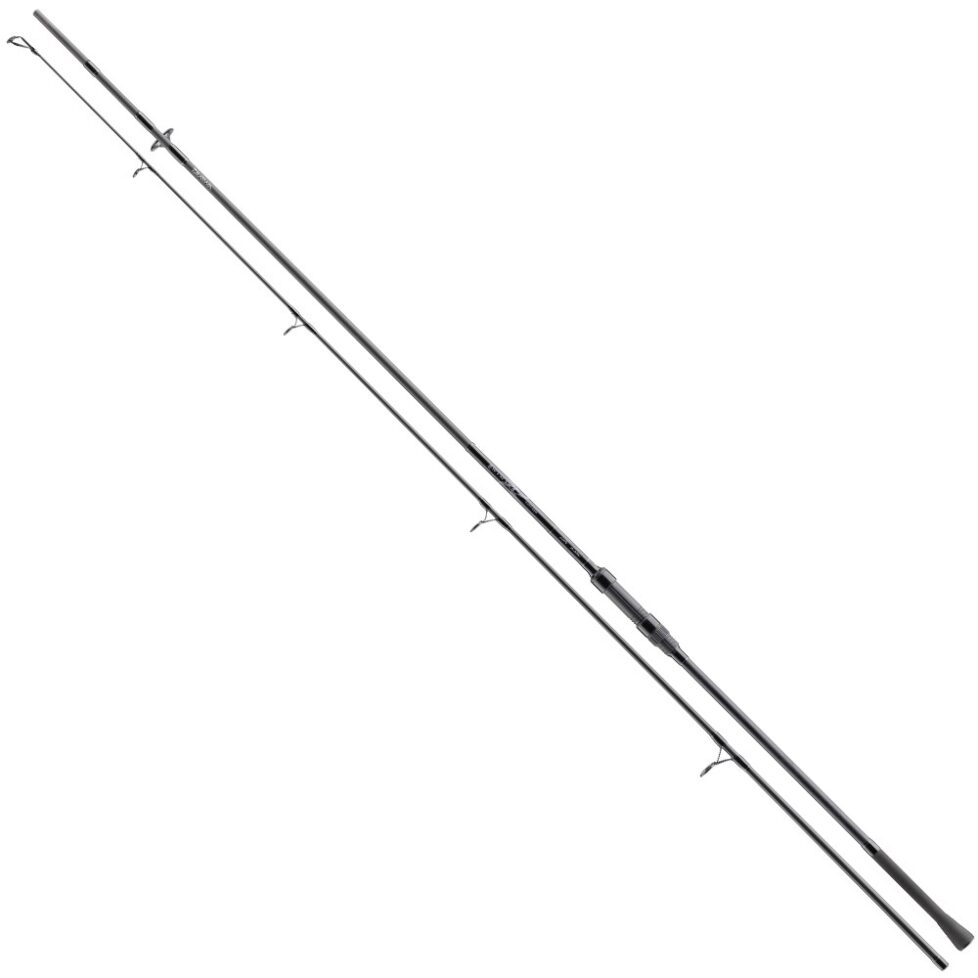 vyberomat sk daiwa ninja x carp ft m lb