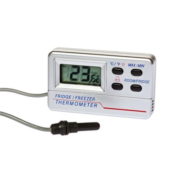 vyberomat sk electrolux efsma