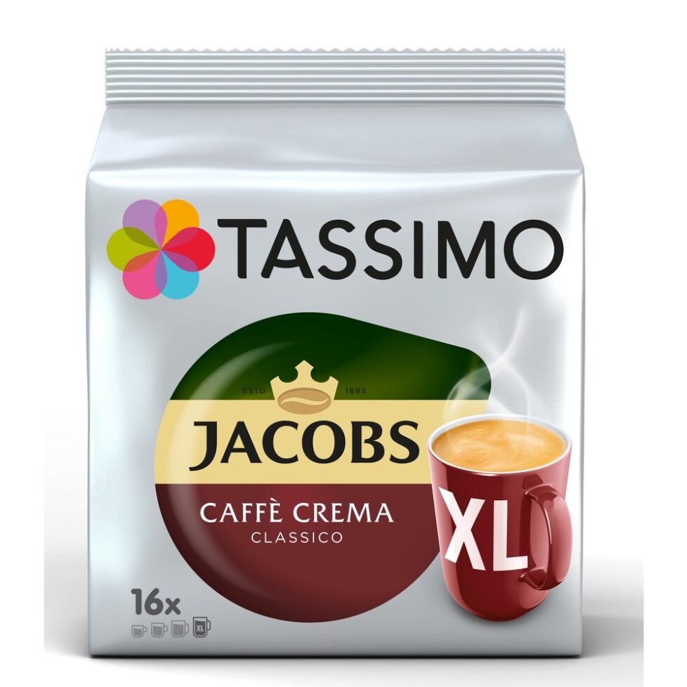 vyberomat sk tassimo jacobs cafe crema xl