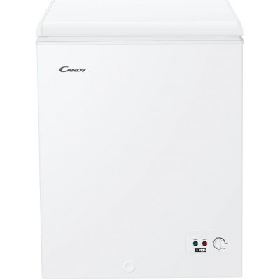 vyberomat sk candy cchh