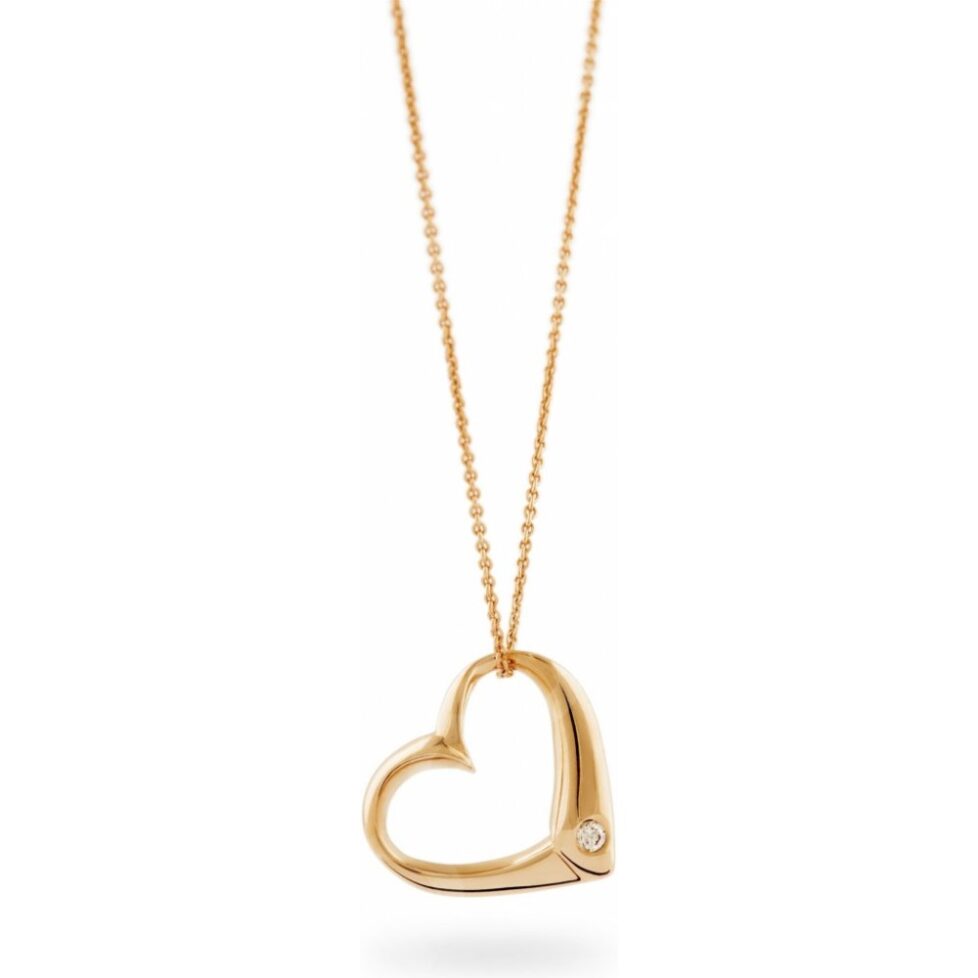 vyberomat sk dolcze lamore