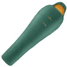 vyberomat sk ferrino lightec sm