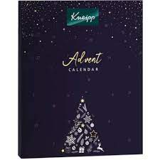 vyberomat sk kneipp adventny kalendar