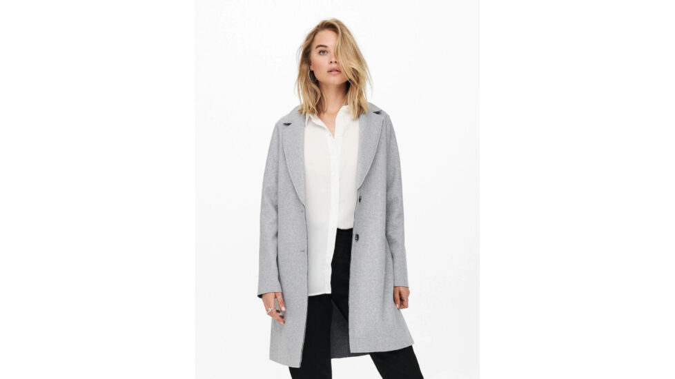 vyberomat sk dámske oblečenie About You