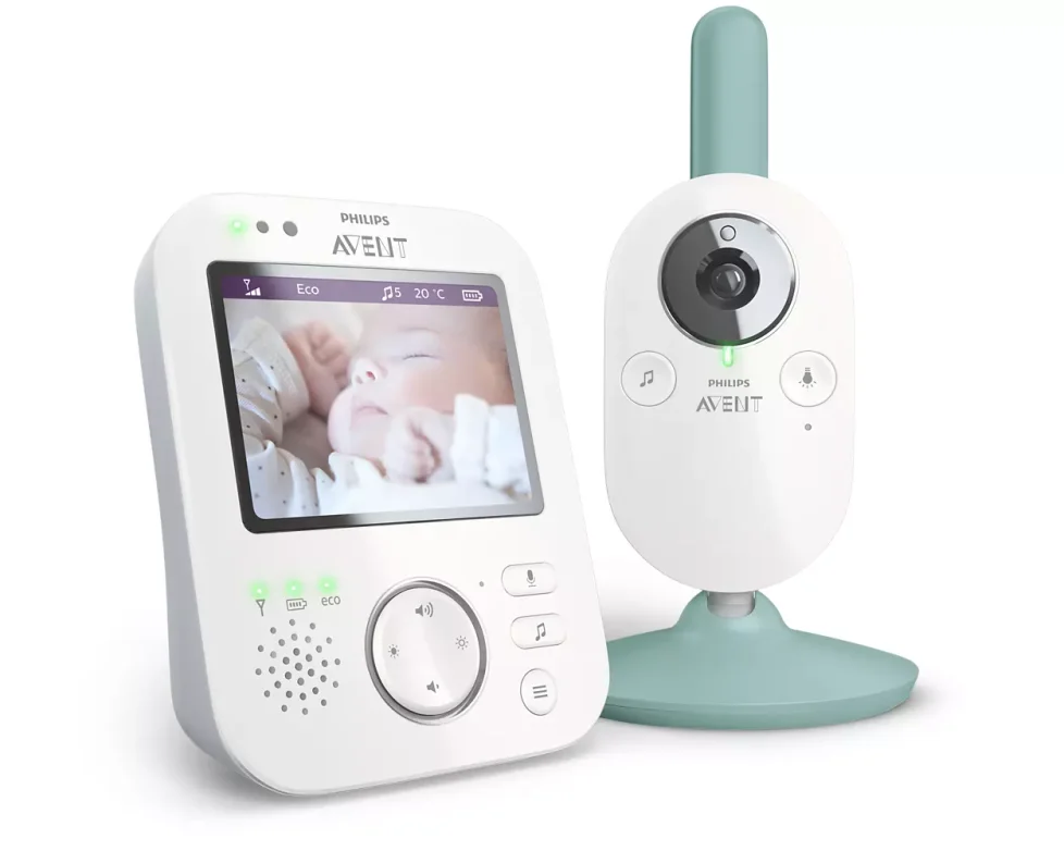 vyberomat sk philips avent scd