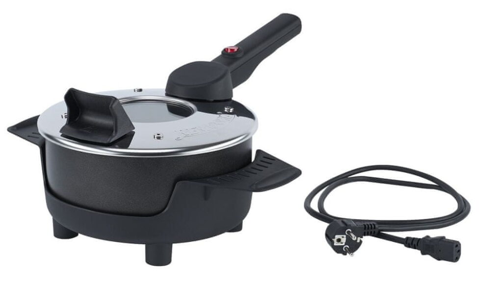 vyberomat sk remoska pf l prima glass