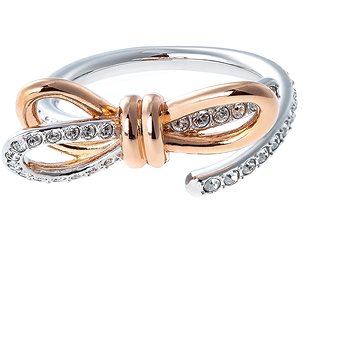 vyberomat sk swarovski lifelong bow