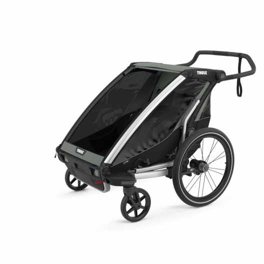 vyberomat sk thule chariot lite ageve