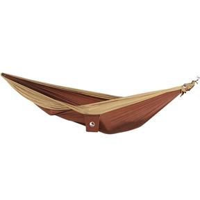 vyberomat sk ticket to the moon original hammock chocolate brown