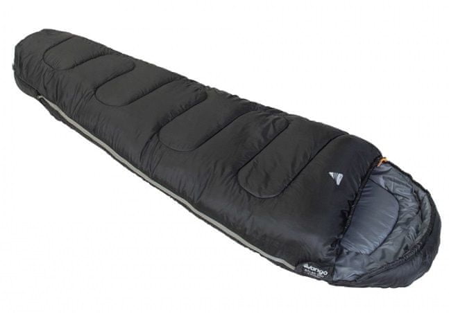 vyberomat sk vango atlas black