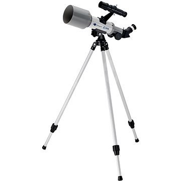 vyberomat sk imaginarium esa teleskop x