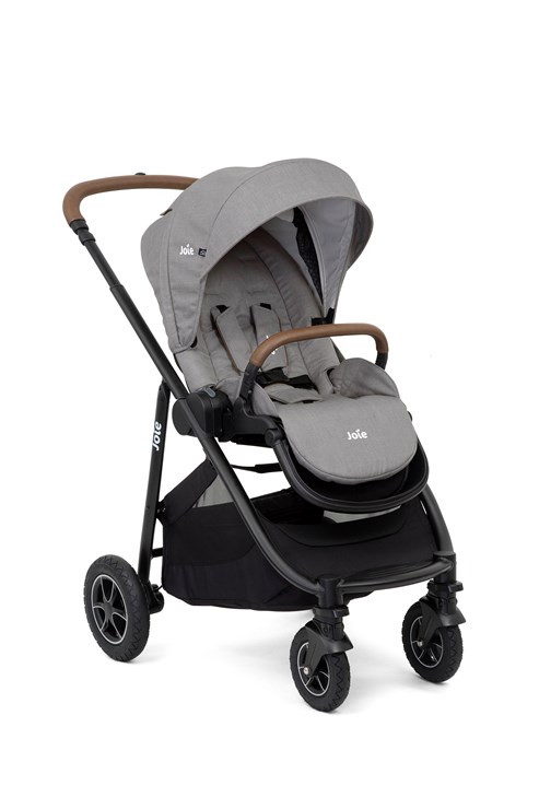 vyberomat sk joie versatrax