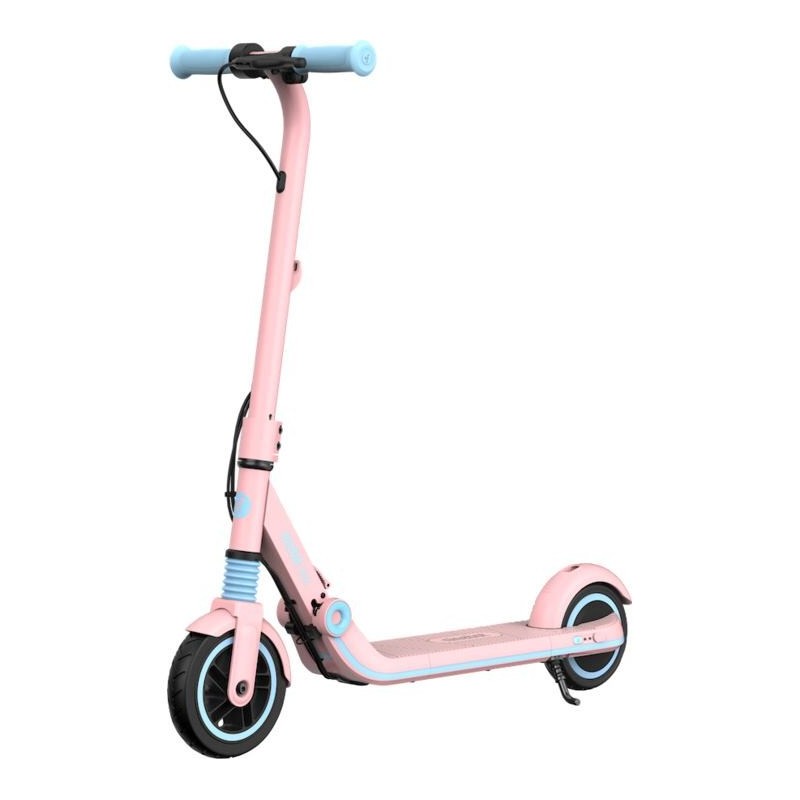 vyberomat sk ninebot ekickscooter zing e