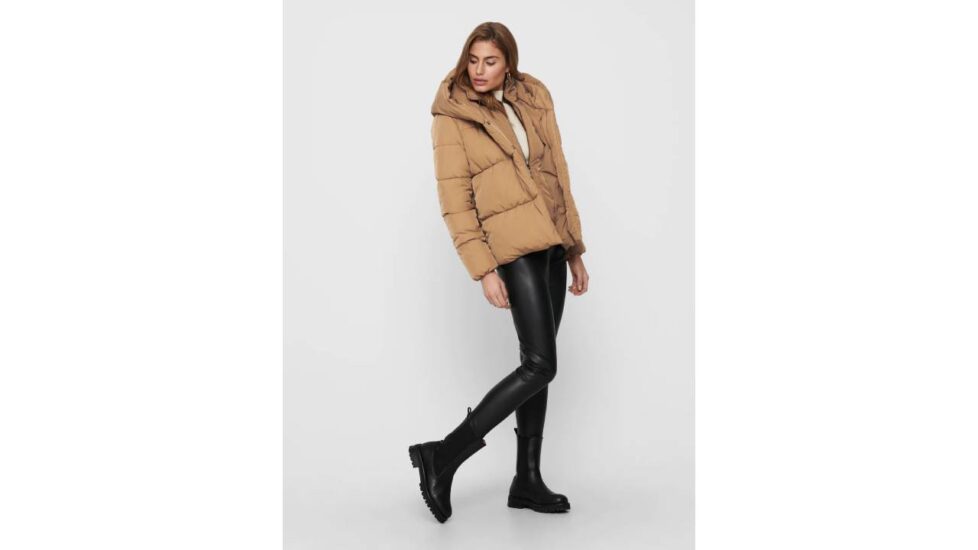 vyberomat sk outfit