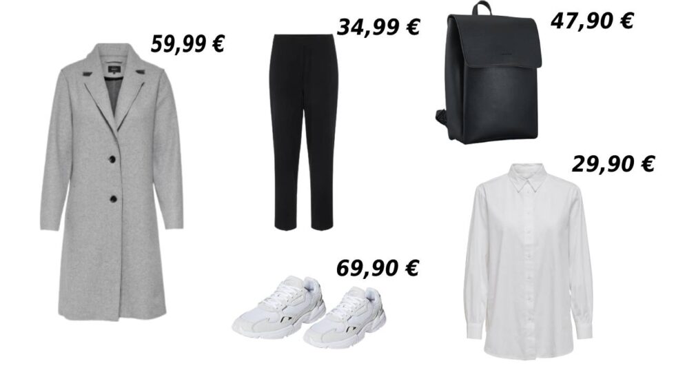 vyberomat sk outfit jpg