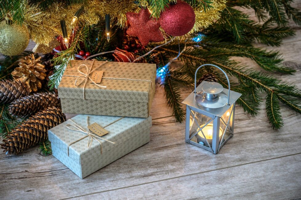 vyberomat sk retro gifts