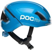 vyberomat sk poc pocito omne spin fluorescent