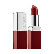 vyberomat sk clinique pop matte lip colour primer bold pop g
