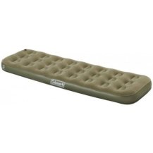 vyberomat sk coleman comfort bed compact single