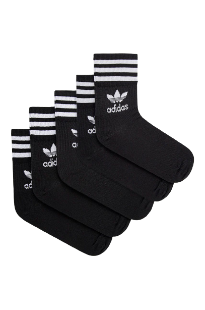 vyberomat sk adidas original removebg preview