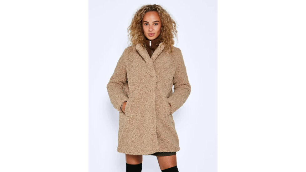 vyberomat sk outfit