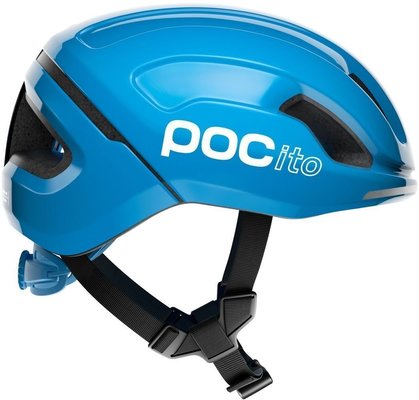vyberomat sk poc pocito omne spin fluorescent